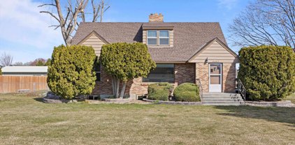 6007 W Court, Pasco