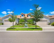 4737 Avila Lakes Drive, Wimauma image
