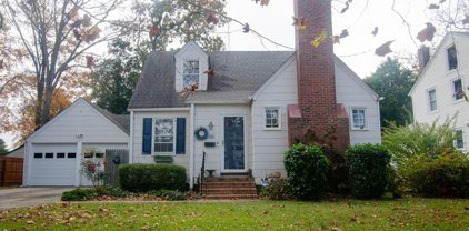 153 Fayton Avenue, West Norfolk