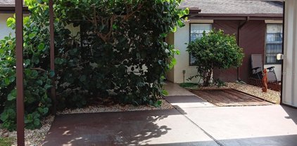 6431 Drexel Drive Unit 4, Port Richey