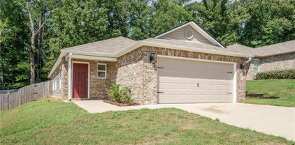 9145 Cotton Field Circle, Tuscaloosa