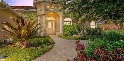 10507 Cheval Place, Lakewood Ranch