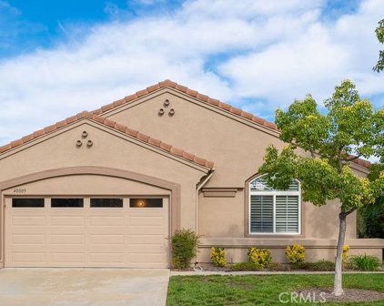40009 VIA GRAZIANA, Murrieta