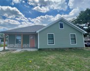4404 Ames  Boulevard, Marrero image