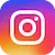Instagram Icon