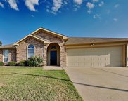 1109 Parkview  Trail, Kennedale image