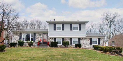 8508 Watterson Trail, Jeffersontown