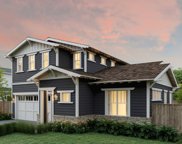 840 Laura CT, Campbell image