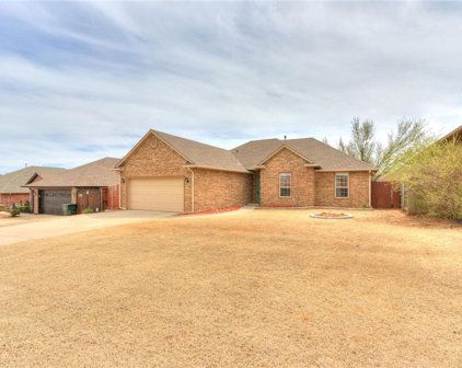 12806 SE 19th Street, Choctaw