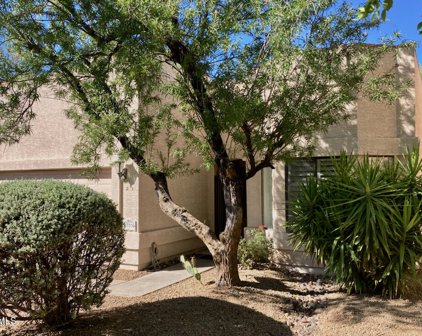 37206 N Tranquil Trail Unit #23, Carefree