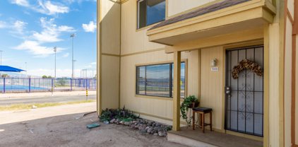 5886 S Del Moral, Tucson