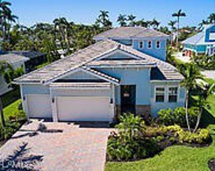 1220 Caloosa Pointe Drive, Fort Myers