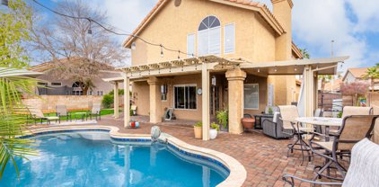 1370 N Brentwood Place, Chandler