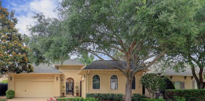11438 Legend Manor Drive, Houston