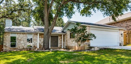 11214 Blue Waters, Helotes