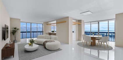 2333 Brickell Ave Unit #1701, Miami