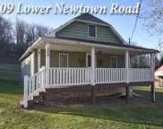 309 Lower Newtown Road, Johnstown image