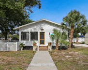 2512 17th Avenue W, Bradenton image