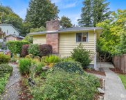 260 SW Gibson Ln, Issaquah image