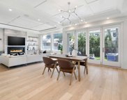 15440 Roper Avenue, White Rock image