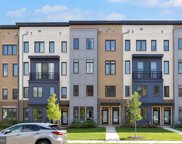 23657 Hopewell Manor Ter, Ashburn image