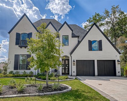 105 N Empress Green Place, Montgomery