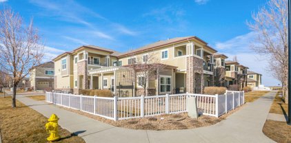 5021 Brookfield Dr Unit B, Fort Collins