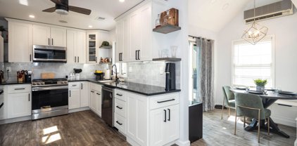 145 Malibu Drive, Eatontown