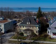 305 South Union Street, Burlington image