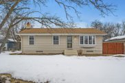 3521 135th Lane NW, Andover image