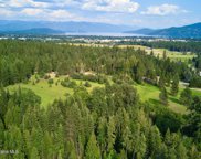 NNA Lot 1 Moondance Acres, Sandpoint image