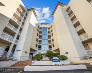 2000 New River Inlet Road Unit #Unit 1311, North Topsail Beach image