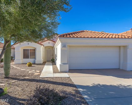 14125 N Forthcamp, Oro Valley