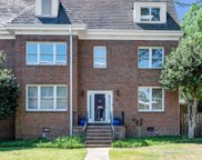 416 Westover Mews, West Norfolk image