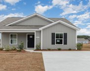 1740 Whispering Pines Street Nw Unit #Lot 6- Perry C, Ocean Isle Beach image