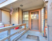 6510 S Memorial Drive Unit 17G, Tulsa image