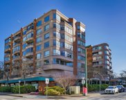 15111 Russell Avenue Unit 409, White Rock image