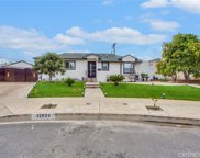 12628 Stagg Street, North Hollywood image