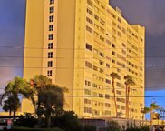 31 Island Way Unit 303, Clearwater image