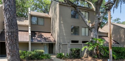 107 Lighthouse Road Unit 2293, Hilton Head Island