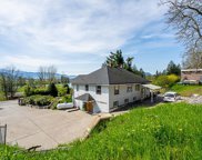 41861 Lougheed Highway, Mission image
