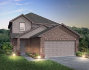 16605 Olivewood Lane, Conroe image
