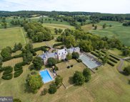 7500 Ironwood Ln, Warrenton image