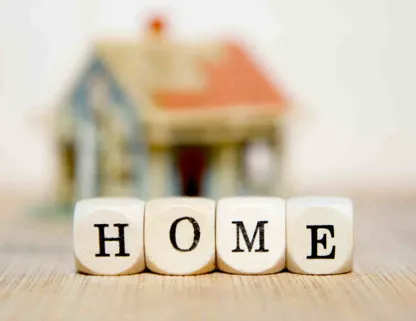Homes Century 21 Roesler