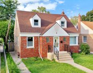 3812 W 86Th Place, Chicago image
