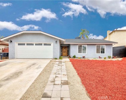 13107 Shirebourn Road, Moreno Valley