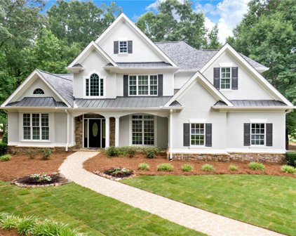 2240 Tee Drive, Braselton