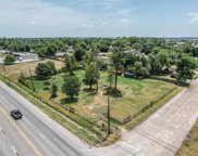 13306 Old Beaumont Highway, Houston image