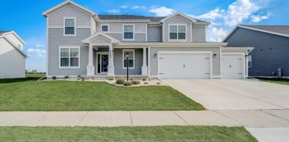 2557 Dogwood Lane, Sun Prairie