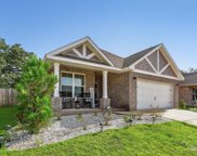 6205 Sonoma Ln, Pensacola image
